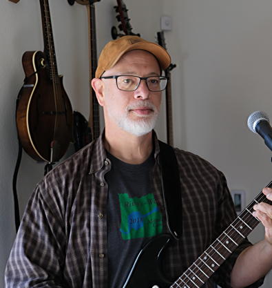 Sloan